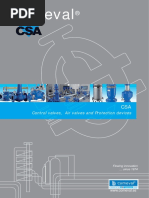 Ds en 1610 Csa Complete