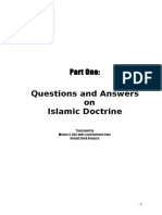 15761671-Questions-and-Answers-on-Islam-02.doc