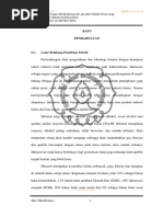 Download Perancangan Pabrik Metanol bab 1 by Hardo Newbie SN363911303 doc pdf