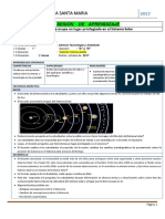 Sesion para Elaborar Una Wiki en Gmail