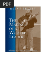 99483191 Exploring Worship By Bob Sorge Contemporary Worship Music Psalms