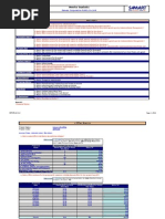 SCP Smtflow Met FM 01 Metrics Statistics 0001