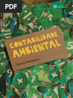CONTABILIDADE_AMBIENTAL_LIVRO.pdf