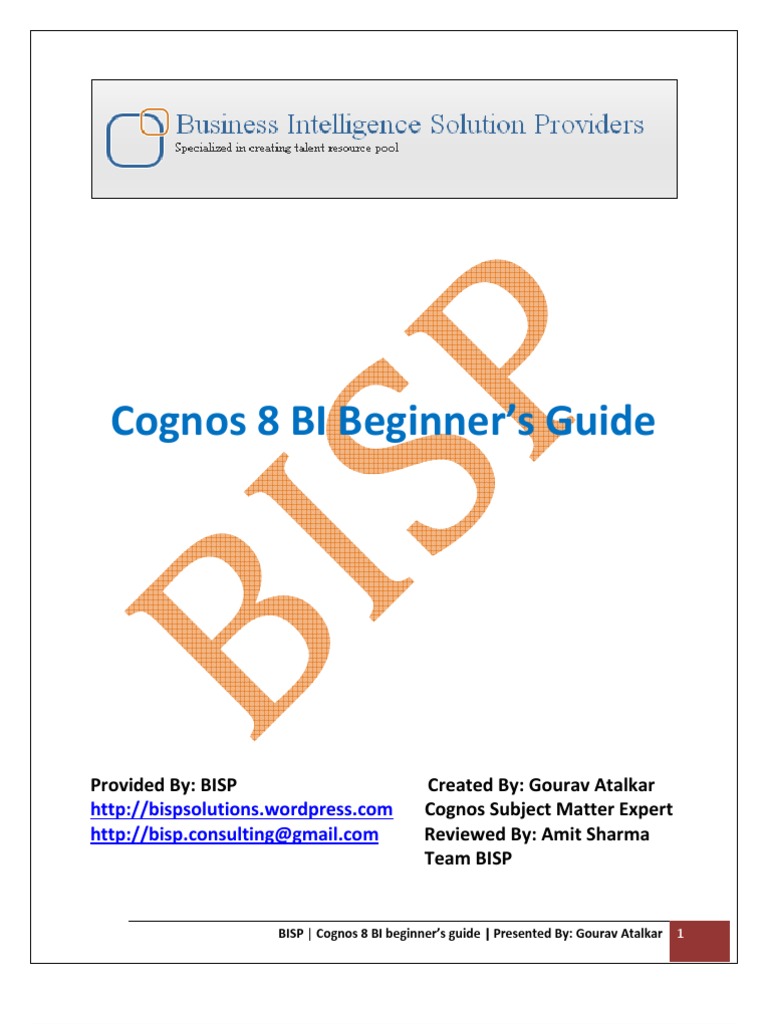 Encrypted Document Analysis | PDF | Computer Engineering | Computing