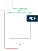 CommonGuidelines2008.pdf
