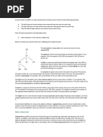 Binary Trees