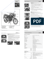 Pulsar-DTS-i-UG-III-Trg-Notes-A.pdf