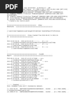 Combo Fix | PDF | Device Driver | Computer Related Introductions