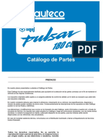 PULSAR180CLASICA.pdf