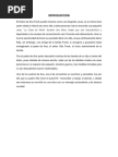 JUSTIFICANTE LABORAL