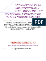 0210+ANÁLISIS+DE+ESTRUCTURAS+DE+SIGIFREDO.pdf