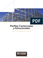 PerfilesEstructurales.pdf