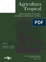 AgriculturatropicalVOL2 PDF