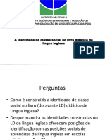 E A HISTÓRIA NÃO ACABOU, NEM A.pptx