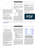 Reference Electrodes and Their Usage: Autolab Application Note