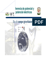 Diferencia_de_potencial_y_potencial_elec.pdf