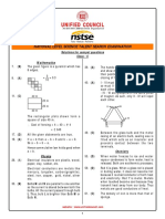 Solutions 6 PDF