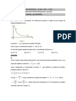 1F 2016 9ano Mat Enunciado e Resolucaonx79