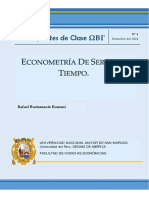 Apuntes_de_Clase_OBG_Nro4_Bustamante.pdf