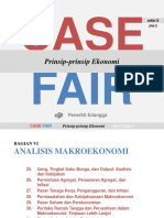 PrinsipEkonomi CaseFair E8J2