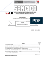 EXPEDIENTE TECNICO DEFINIDO.docx