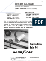 lalala Caucho13baja PDF | PDF | Informática y tecnología de la