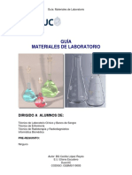 Descripcion de materiales lab.pdf