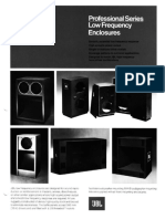 Low_Frequency_Enclosures2.pdf