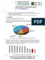 Vial2015_inf776-01.pdf