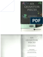 Six Quantum Pieces.pdf