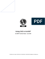 31997254-2007-09-Using-CAD-in-ArcGIS