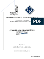 220865741-Manual-SAP2000.pdf