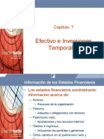 guajardo_contabilidadF_5e_diapositivas_c07.pdf