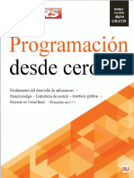 Programación Desde Cero - Red USERS.pdf