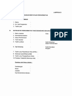 ringkasan_pkhidmatan.pdf