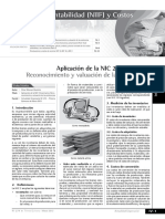 NIC 2 INVENTARIOS RECONOCIMIENTO.pdf