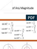 6 7 angles of any magnitude  