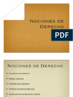 Nociones Del Derecho 1211574741055257 8 PDF