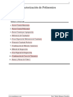 factorizacion-de-polinomios-120731182508-phpapp02.pdf