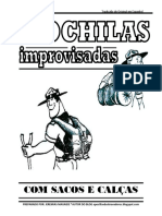 Guia de Mochilas Improvisadas.pdf
