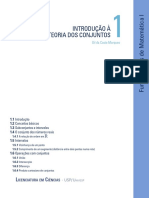 introdução teoria conjuntos.pdf