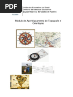Manual de Topografia e Orientação.pdf