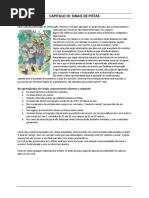 Manual do Escoteiro 10 - Sinais.pdf