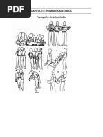 Manual do Escoteiro 11 - Socorros.pdf