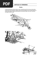Manual do Escoteiro 6 - Pioneirias.pdf