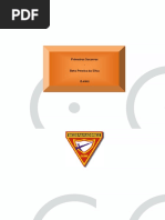 Manual Primeiros Socorros  2009.pdf