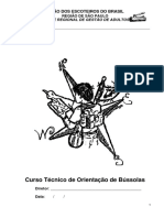 Manual Do CursoTecnico Bússola PDF