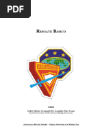 Resgate Basico.pdf