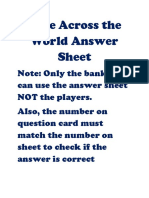 Race Across the World Answer Sheet.docx