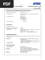 Safety Induction Questionnaire Pdf Airport Safety
